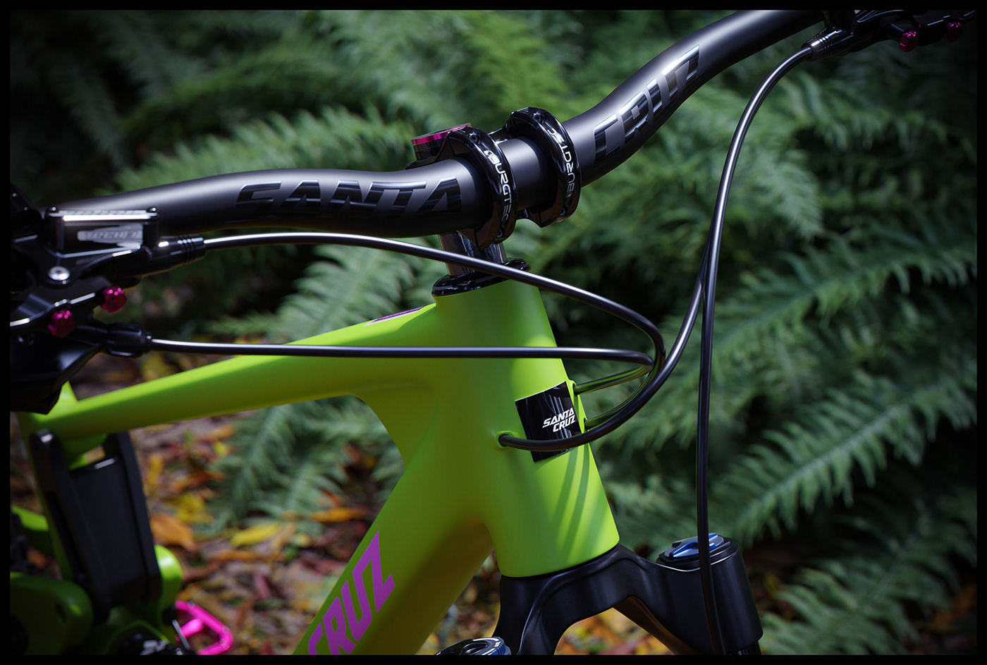 Bicycle，fictitious，park，Photography，