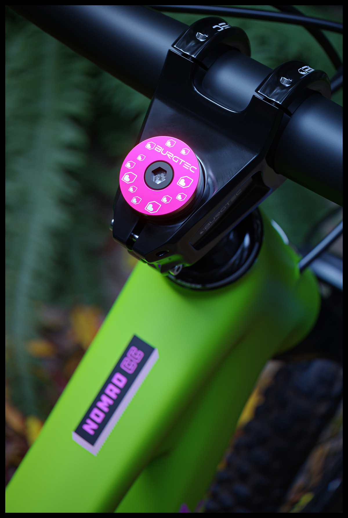 Bicycle，fictitious，park，Photography，