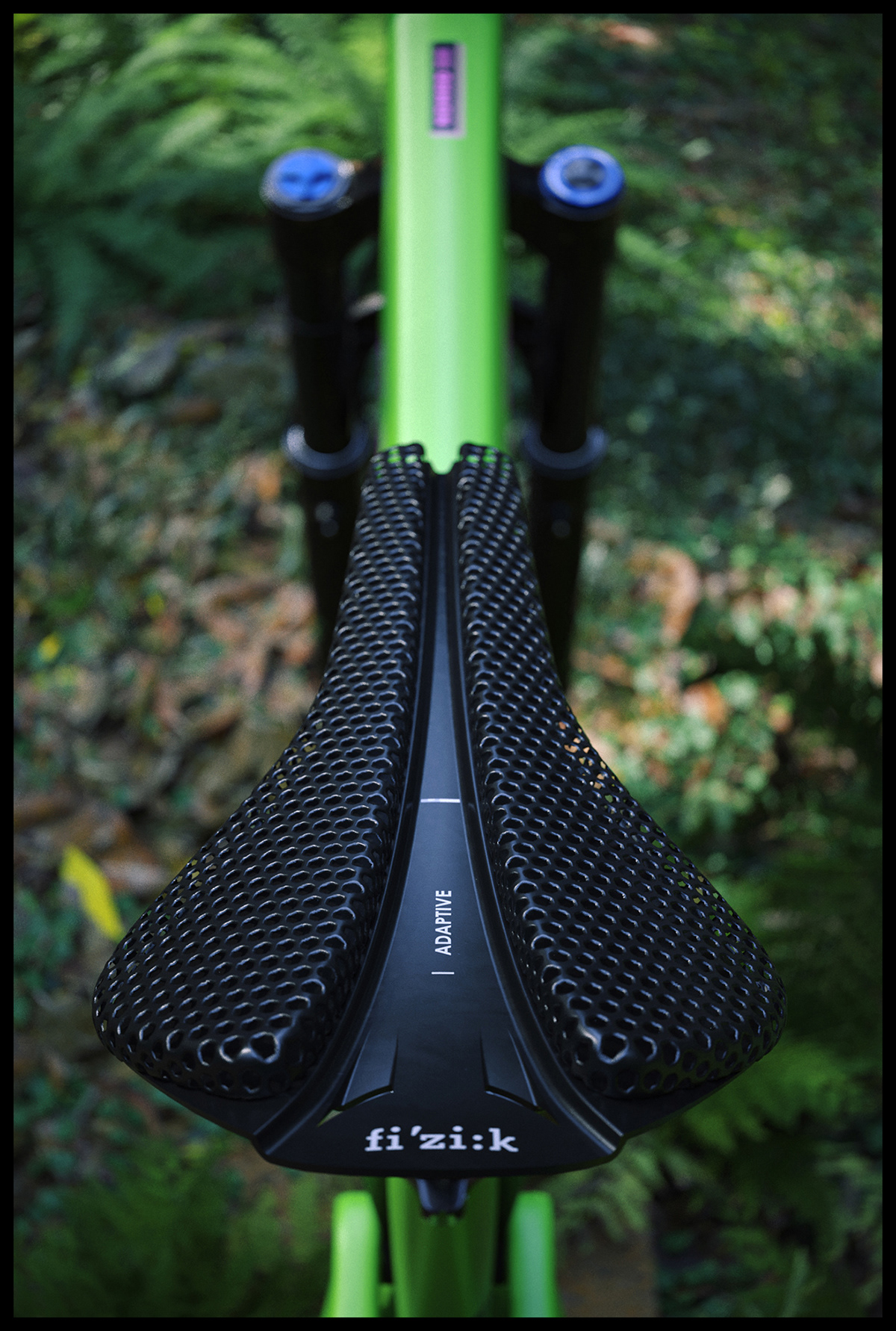 Bicycle，fictitious，park，Photography，