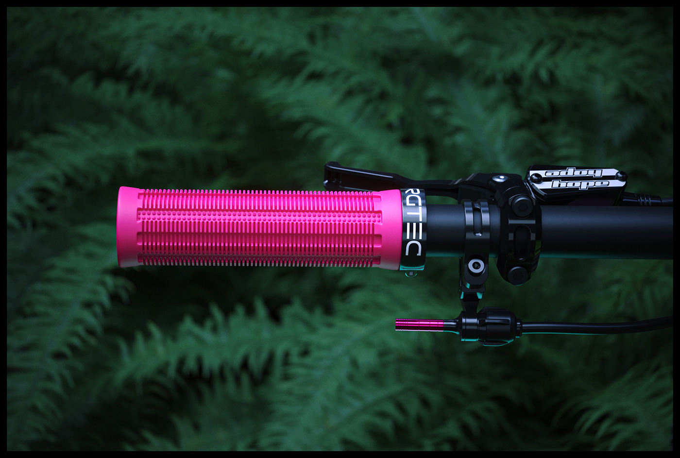 Bicycle，fictitious，park，Photography，