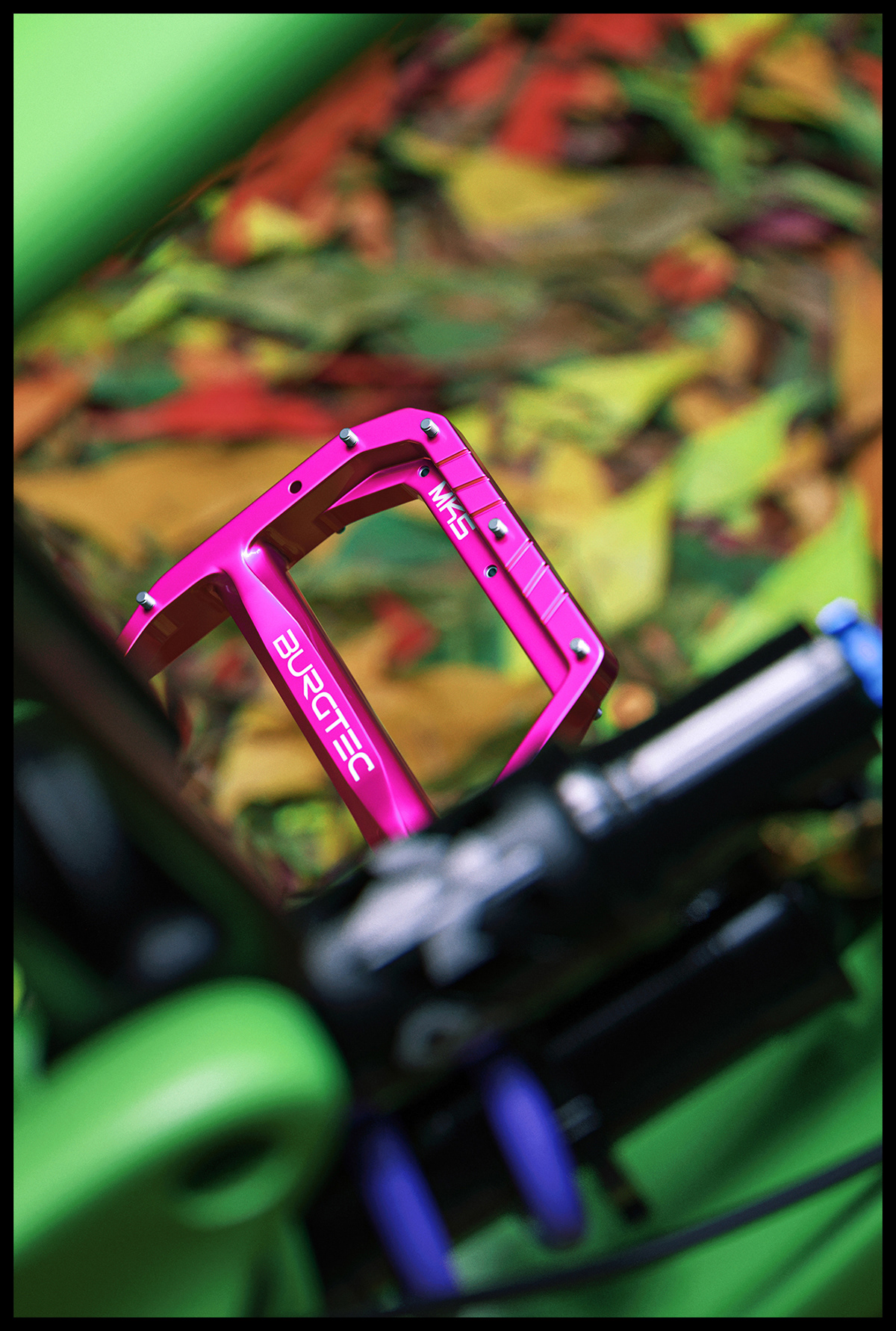 Bicycle，fictitious，park，Photography，