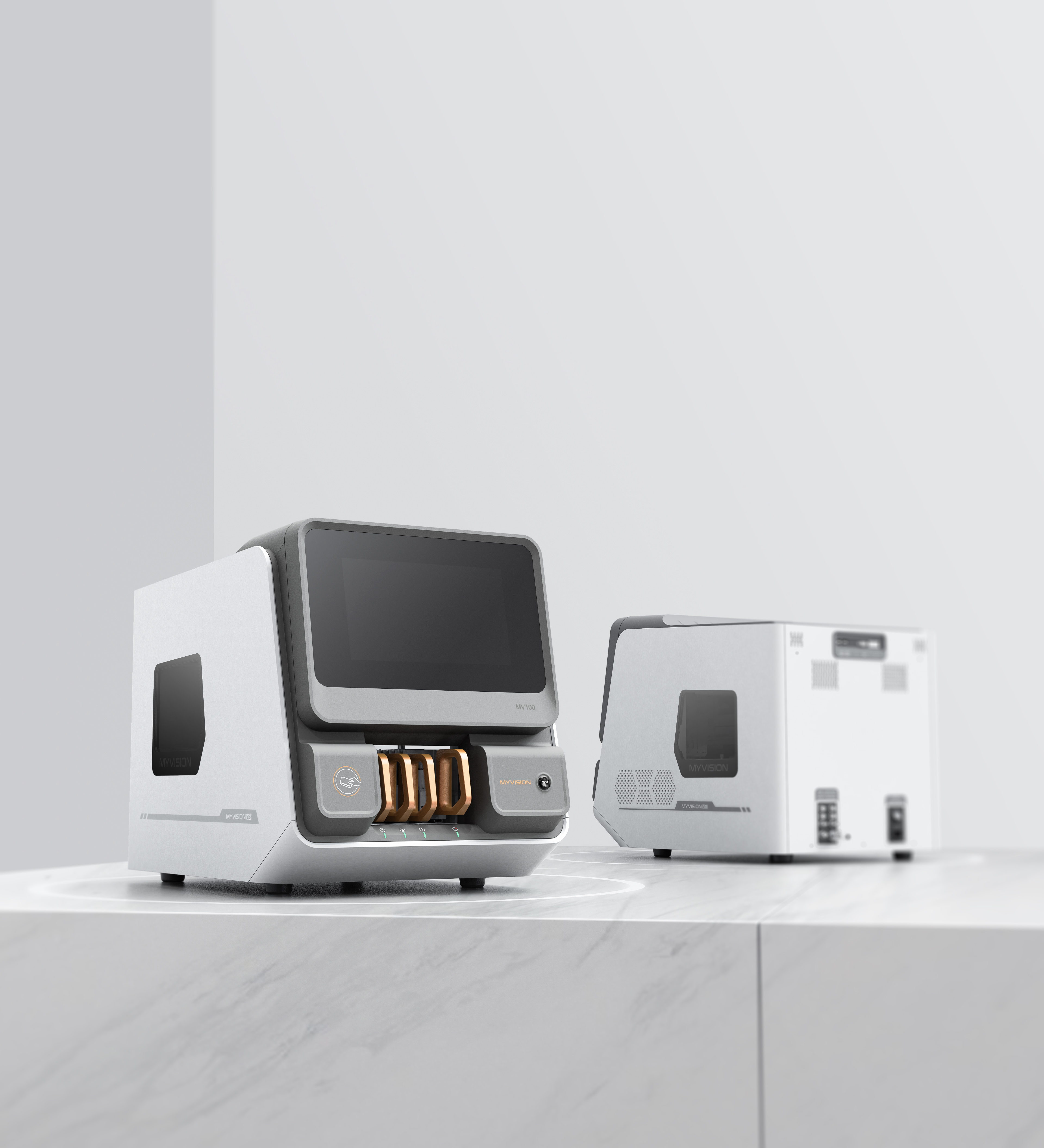 Medical equipment，