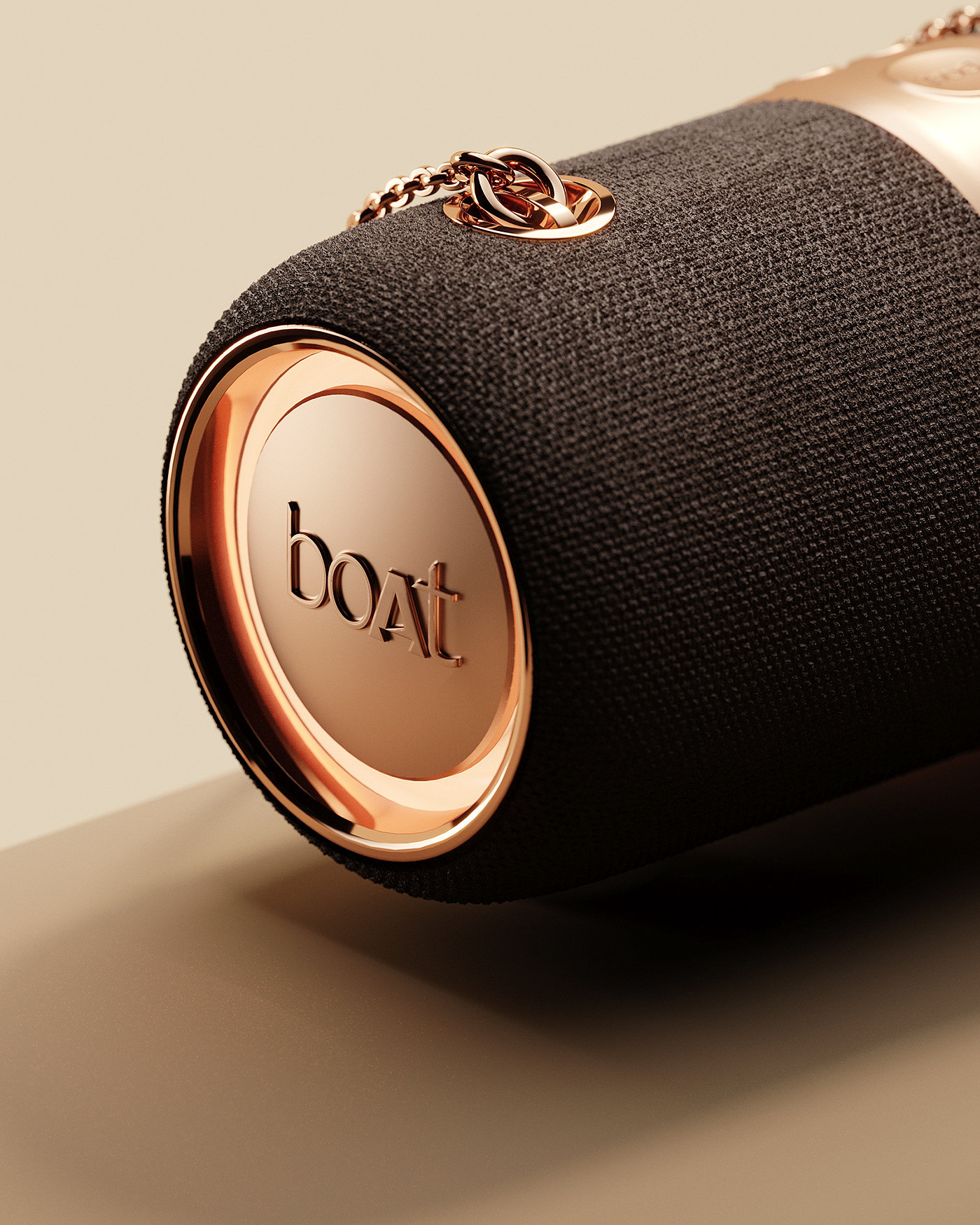3d，speaker，Bluetooth，product design，