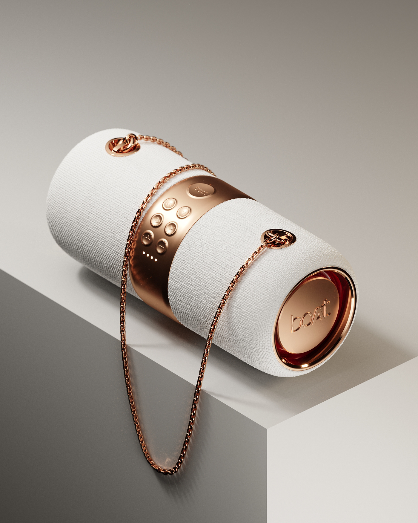 3d，speaker，Bluetooth，product design，