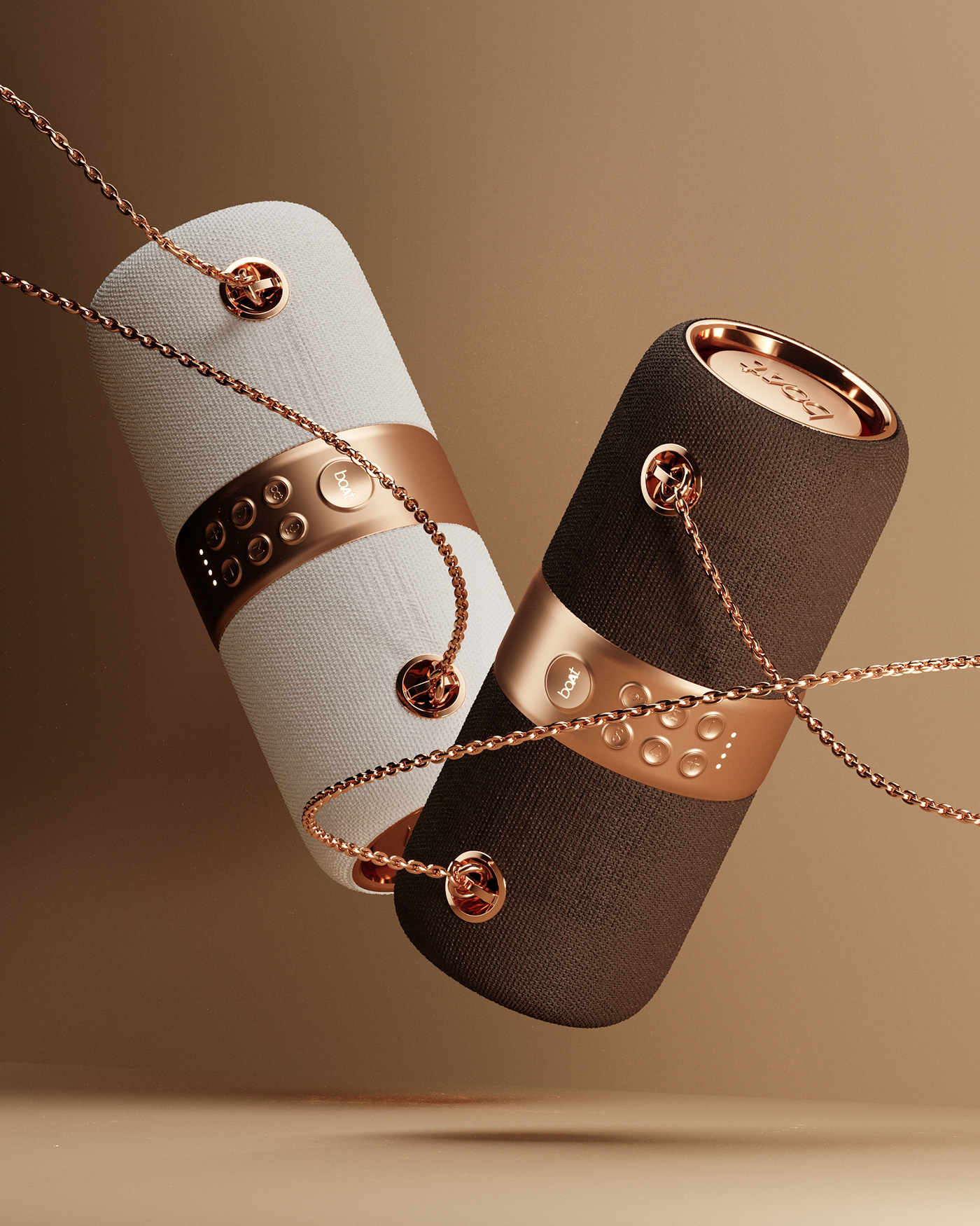 3d，speaker，Bluetooth，product design，