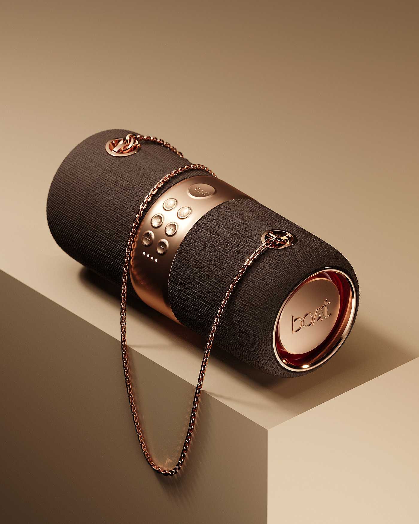 3d，speaker，Bluetooth，product design，