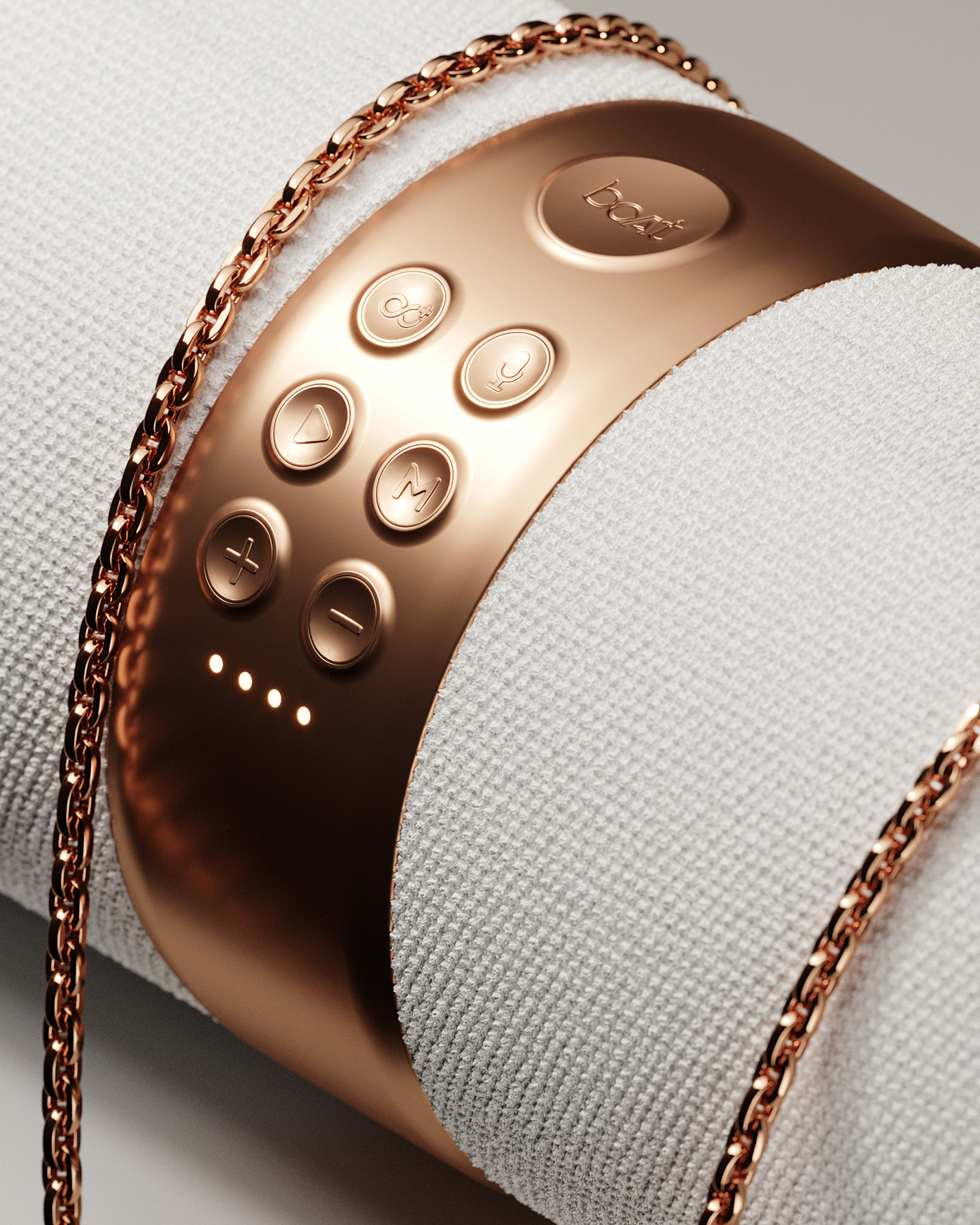 3d，speaker，Bluetooth，product design，