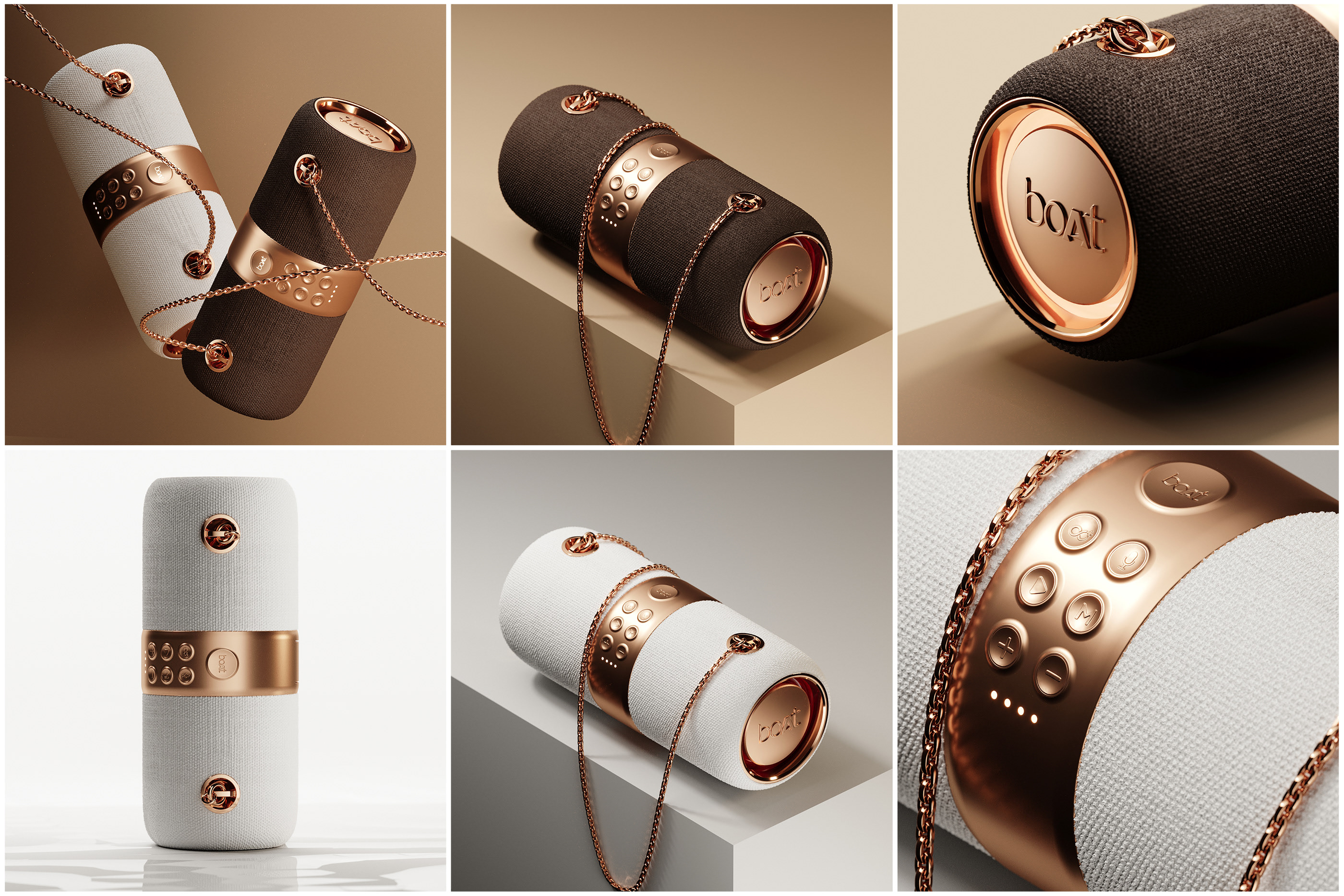 3d，speaker，Bluetooth，product design，