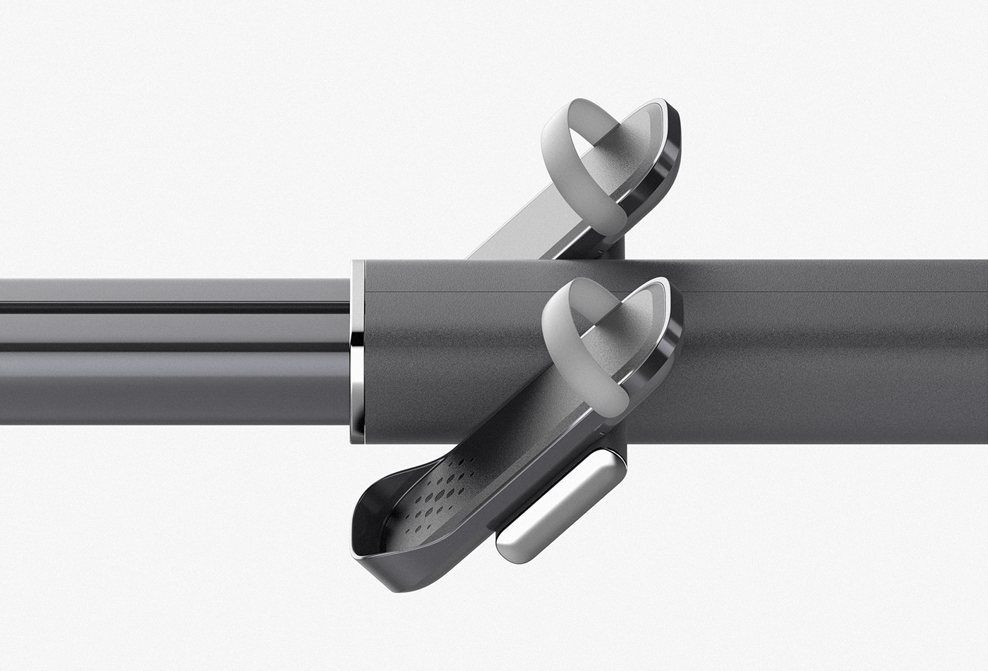 3d，industrial design，Rowing machine，Beam，concept，