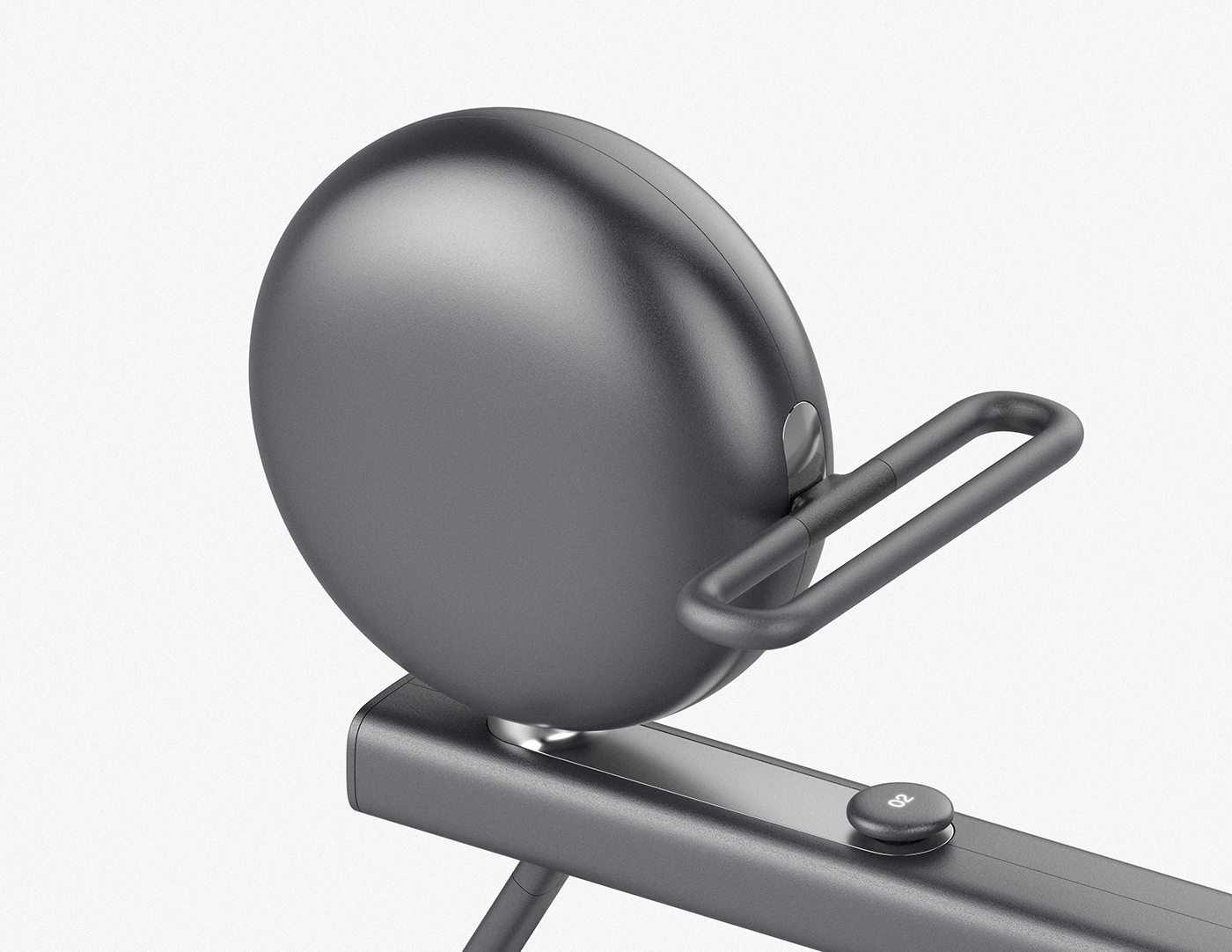 3d，industrial design，Rowing machine，Beam，concept，