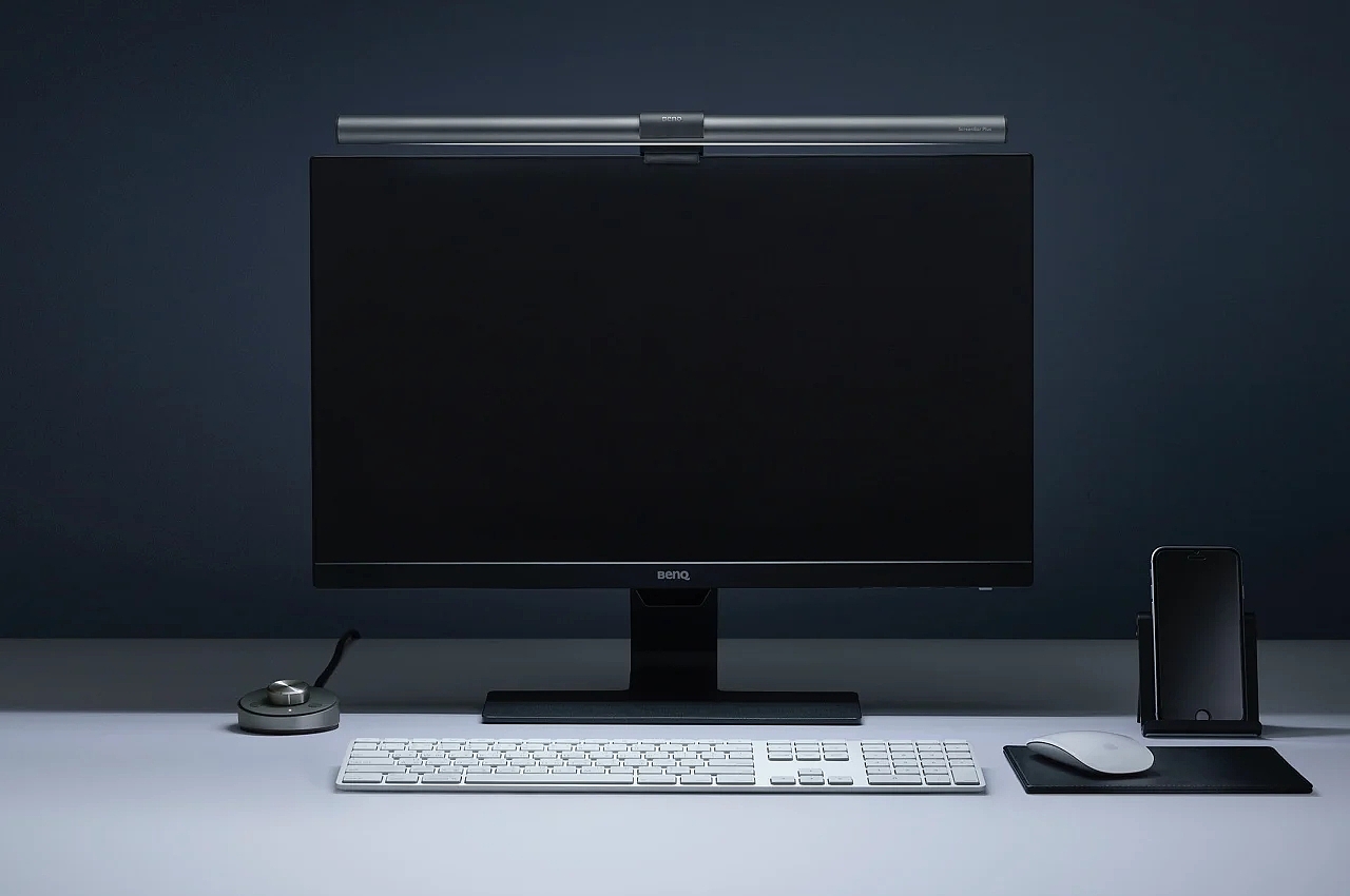 to work in an office，product design，tool，Efficient，