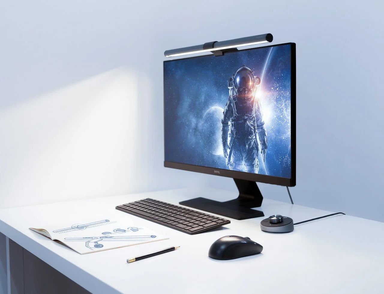 to work in an office，product design，tool，Efficient，