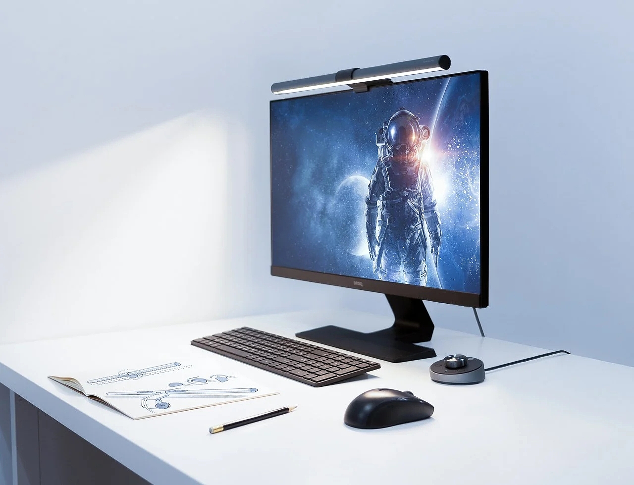 to work in an office，product design，tool，Efficient，
