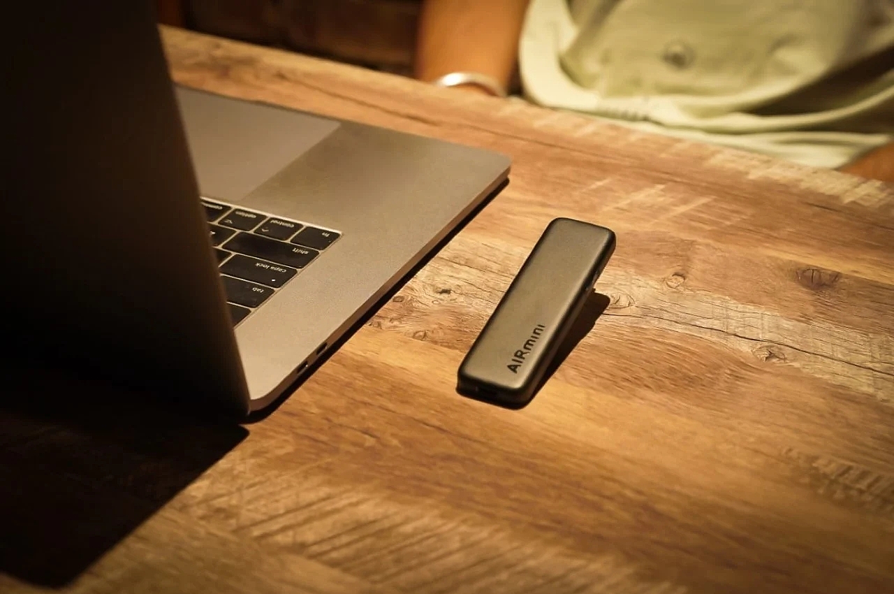to work in an office，product design，tool，Efficient，