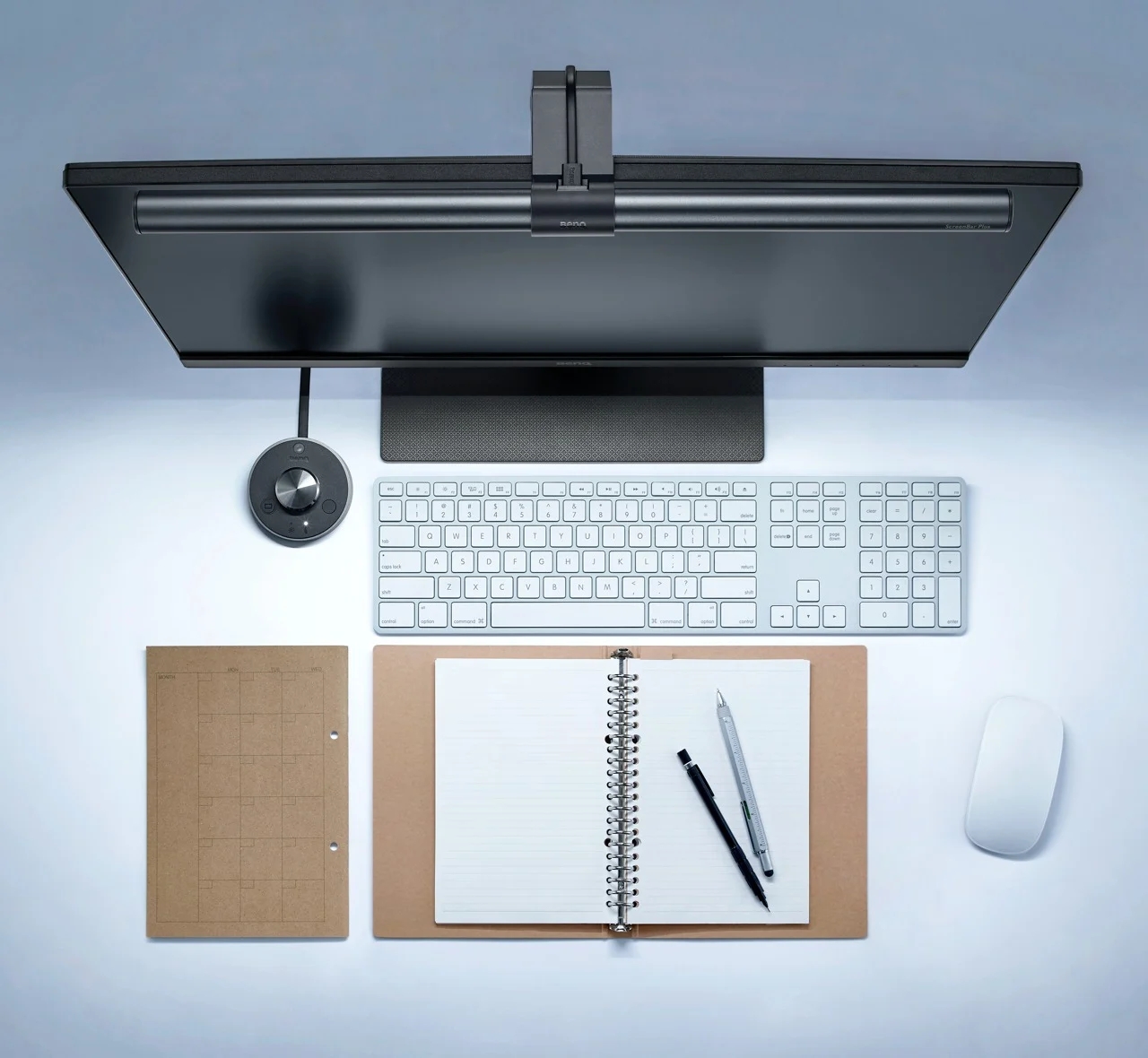to work in an office，product design，tool，Efficient，