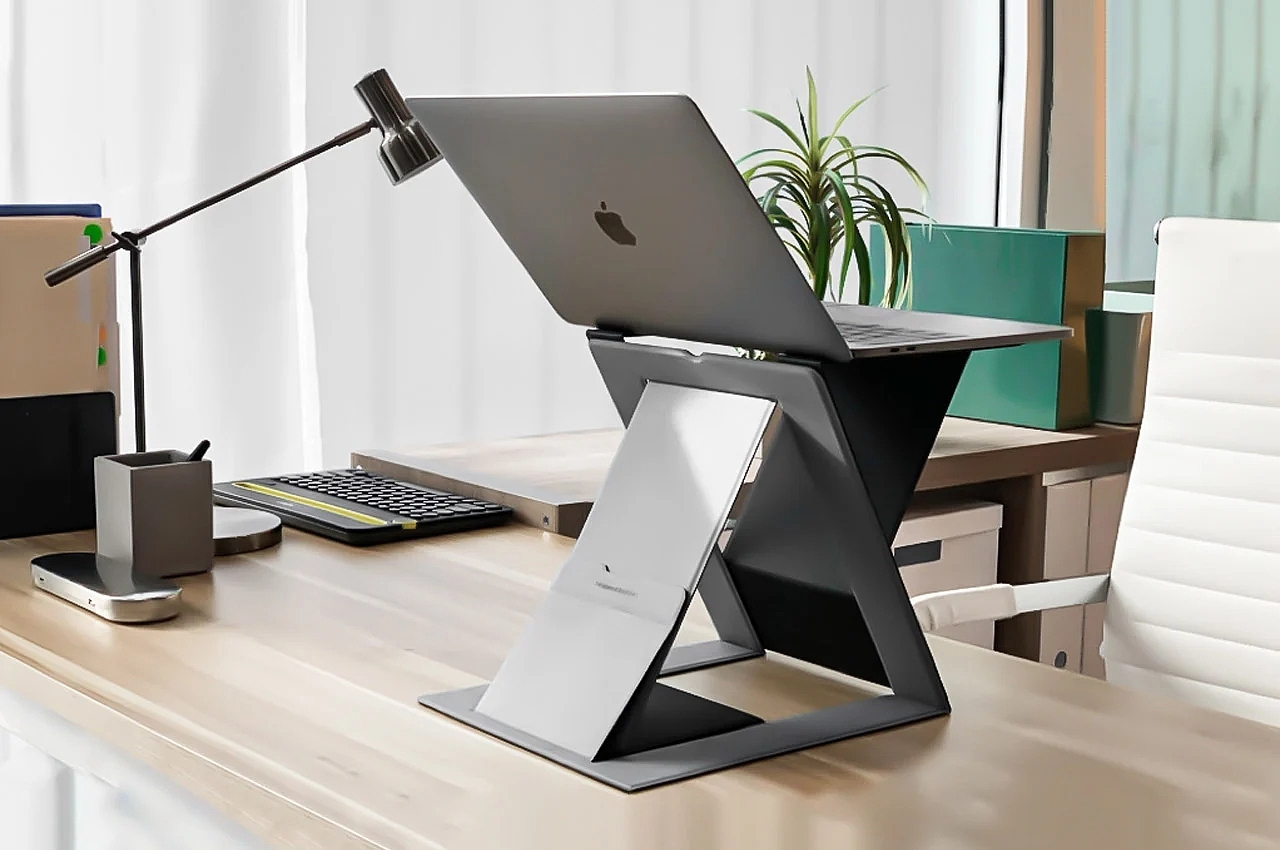 to work in an office，product design，tool，Efficient，