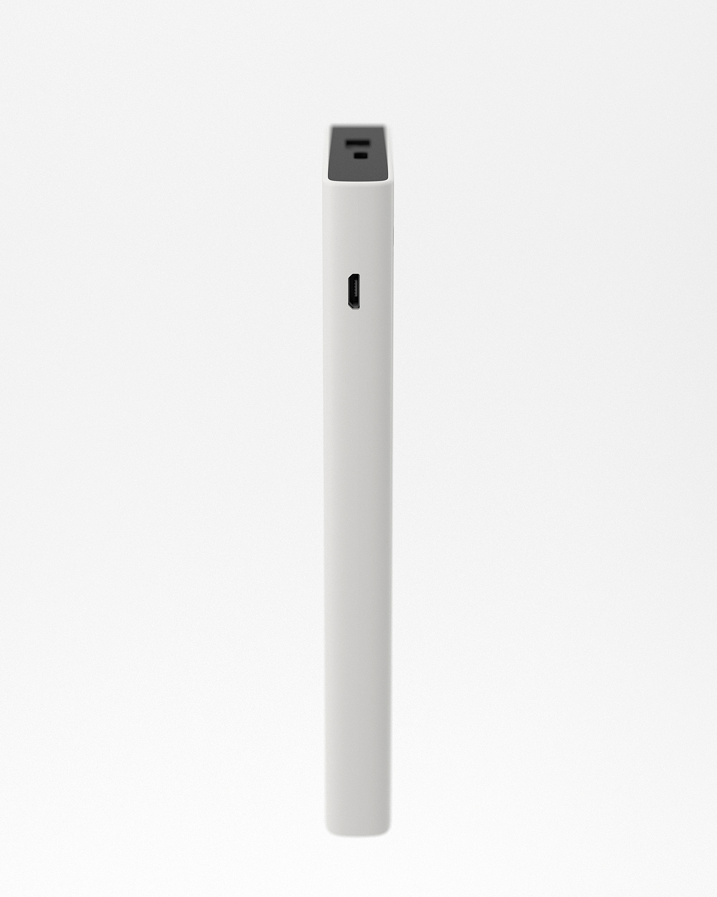 portable source，Portable，Minimalist，BASEUS，Solid color，