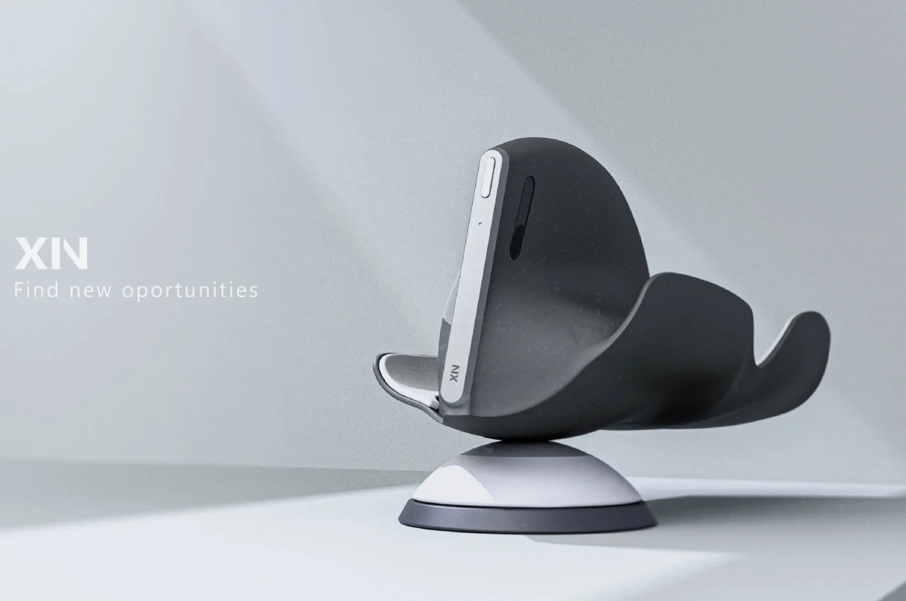 to work in an office，product design，tool，Efficient，