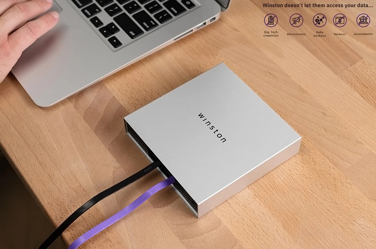 to work in an office，product design，tool，Efficient，