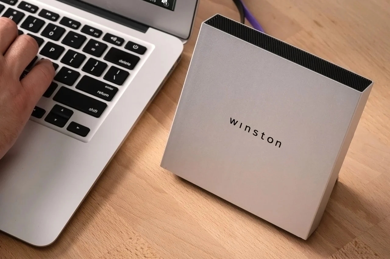 to work in an office，product design，tool，Efficient，