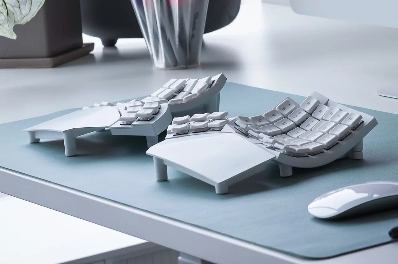 to work in an office，product design，tool，Efficient，