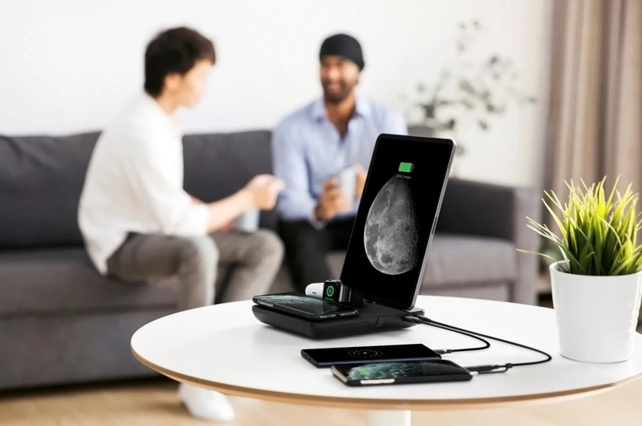 to work in an office，product design，tool，Efficient，