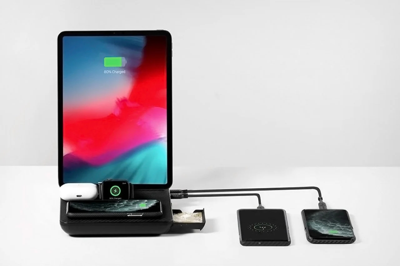 to work in an office，product design，tool，Efficient，