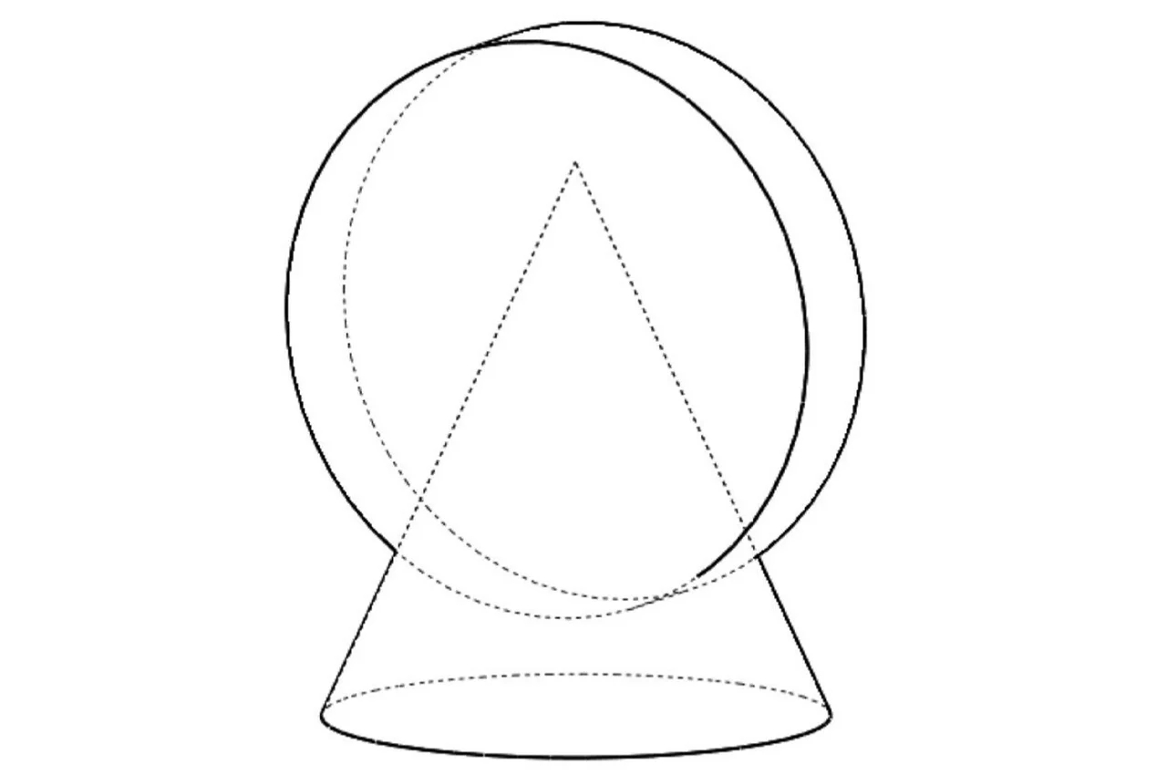 Bluetooth，speaker，product design，geometry，