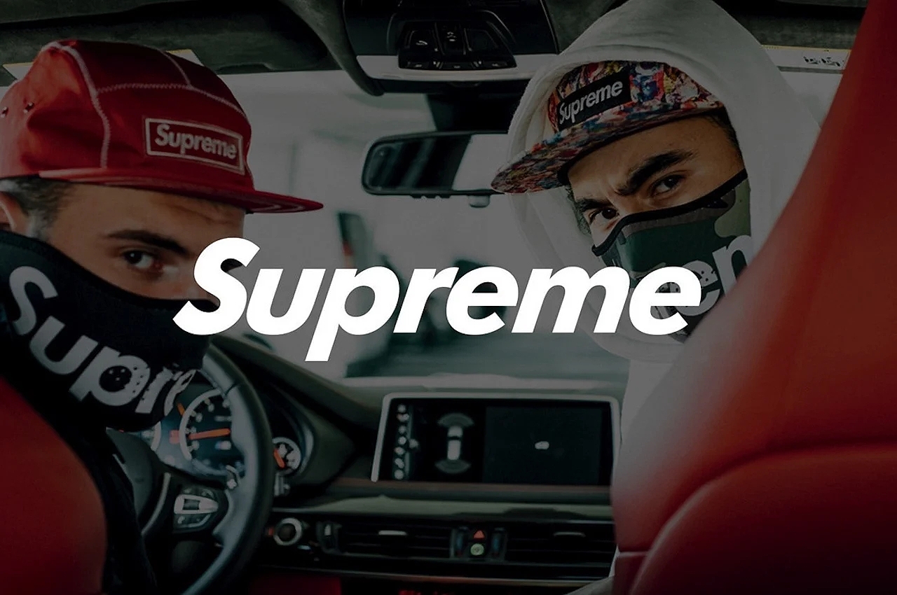 camera，single-handedly，supreme，product design，