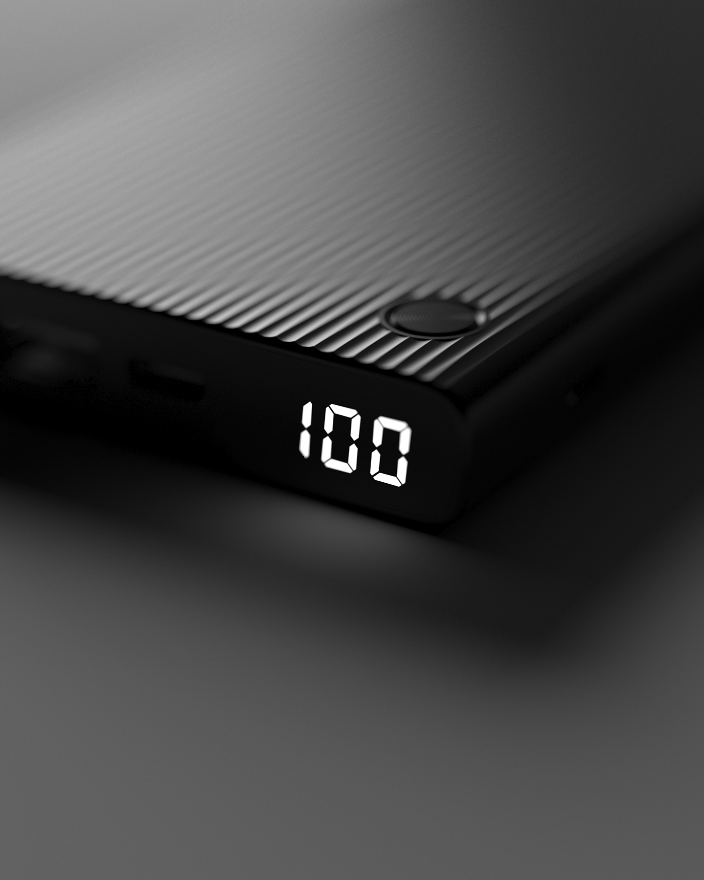 portable source，Portable，Minimalist，BASEUS，Solid color，