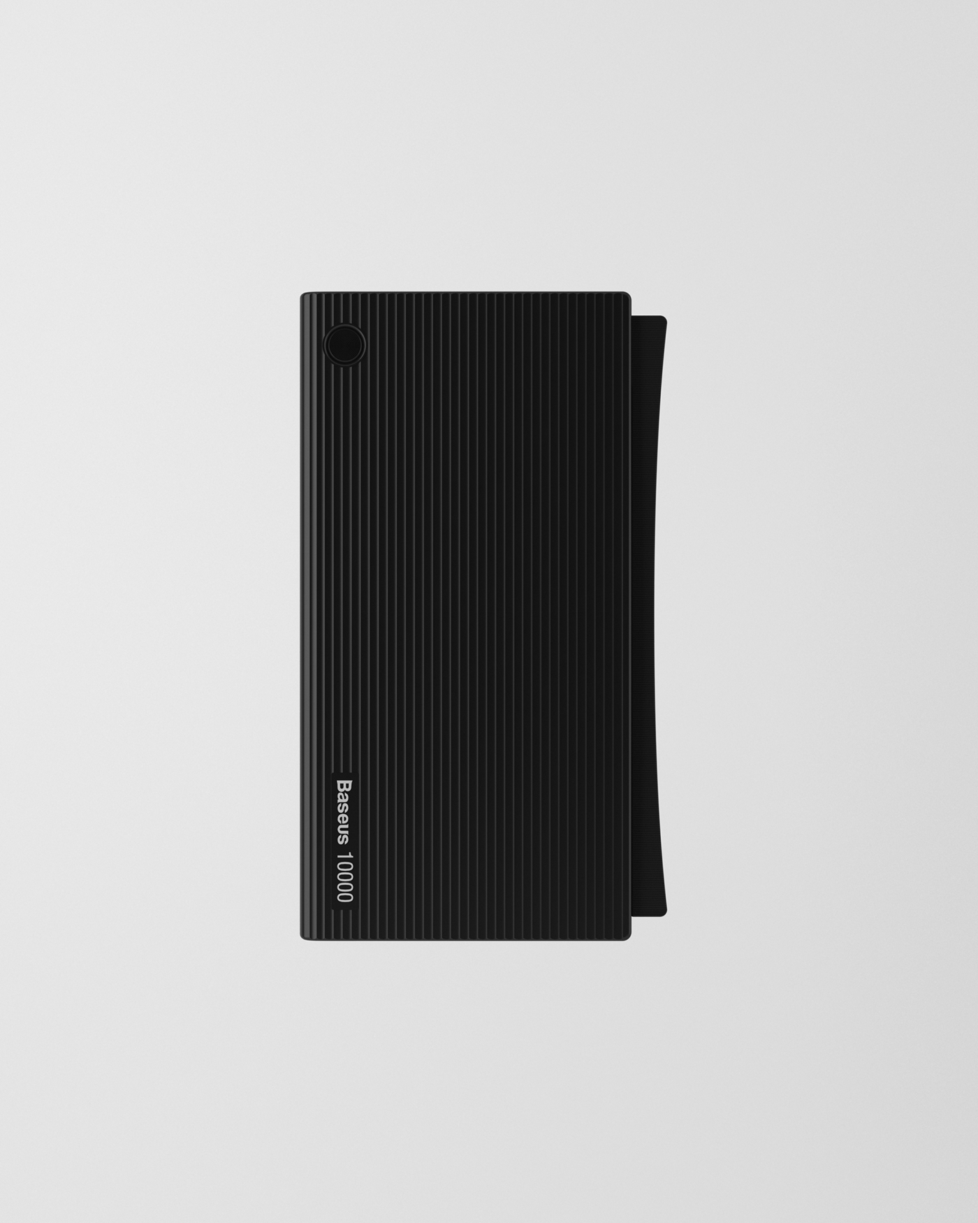 portable source，Portable，Minimalist，BASEUS，Solid color，