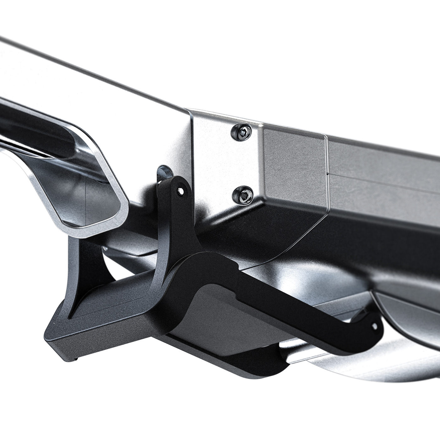 lighter，DMC DeLorean，