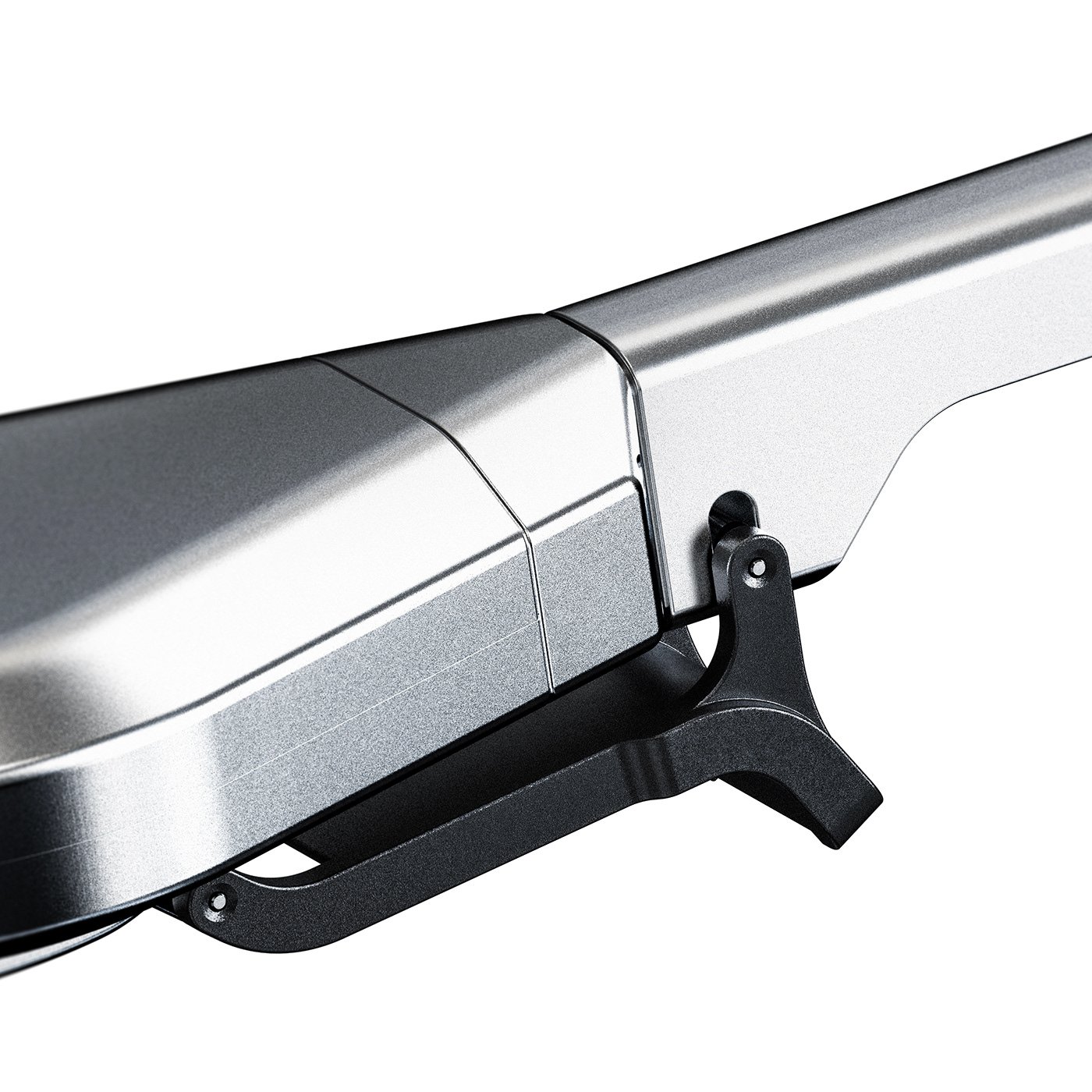 lighter，DMC DeLorean，