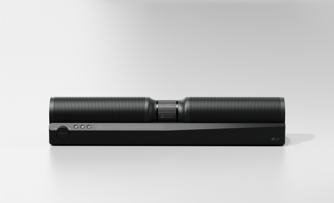 Module spinner 1.3，Game speaker，