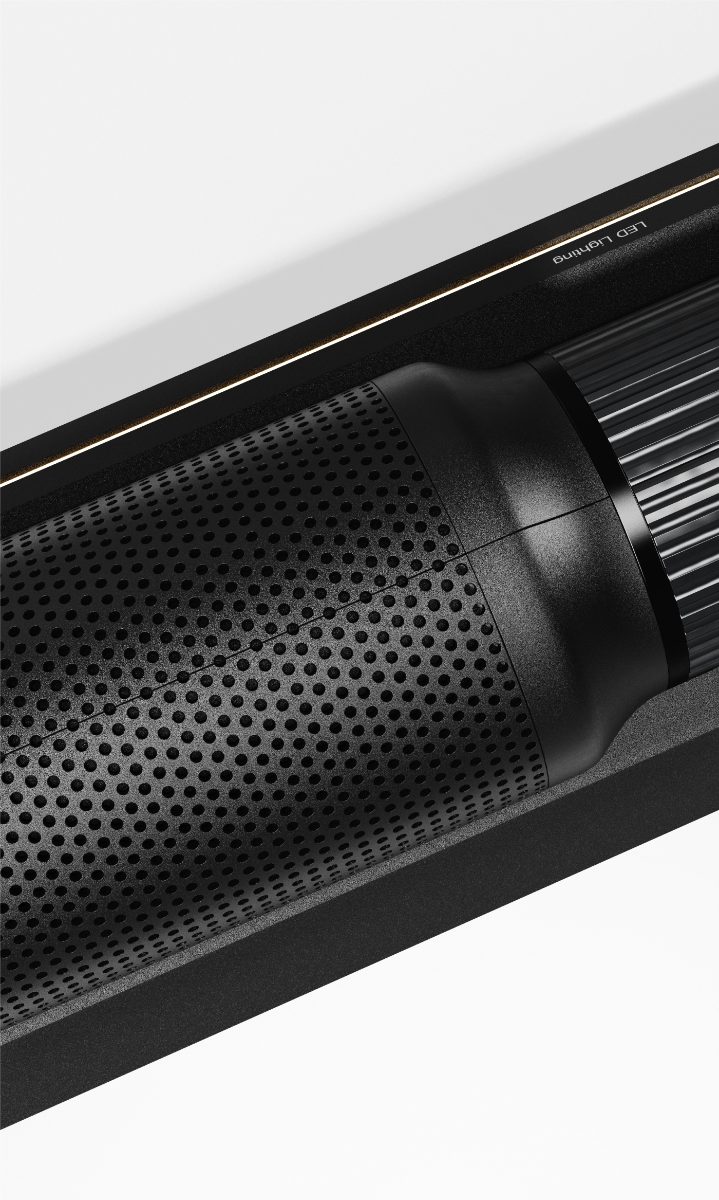 Module spinner 1.3，Game speaker，