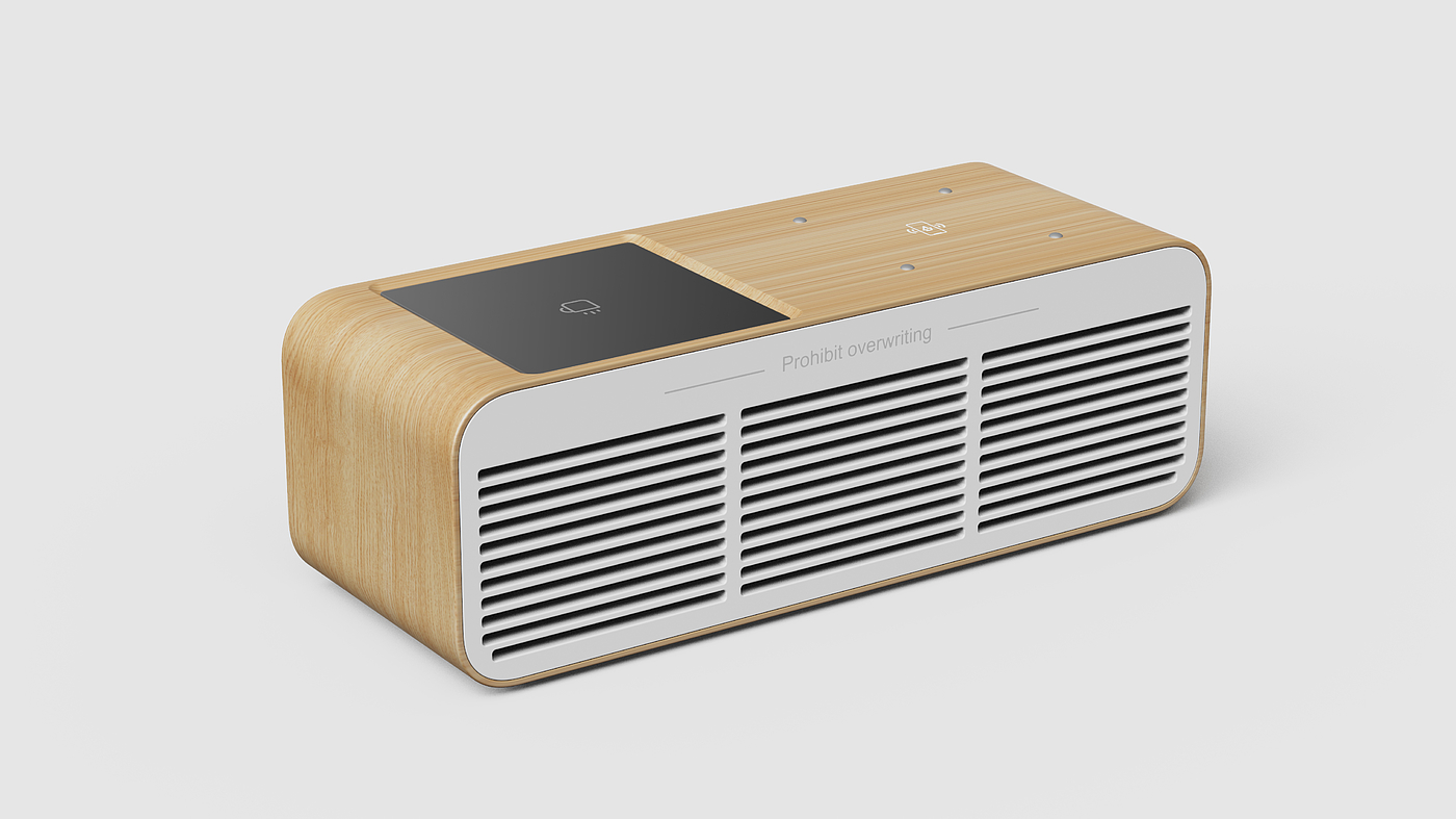 Air heater，