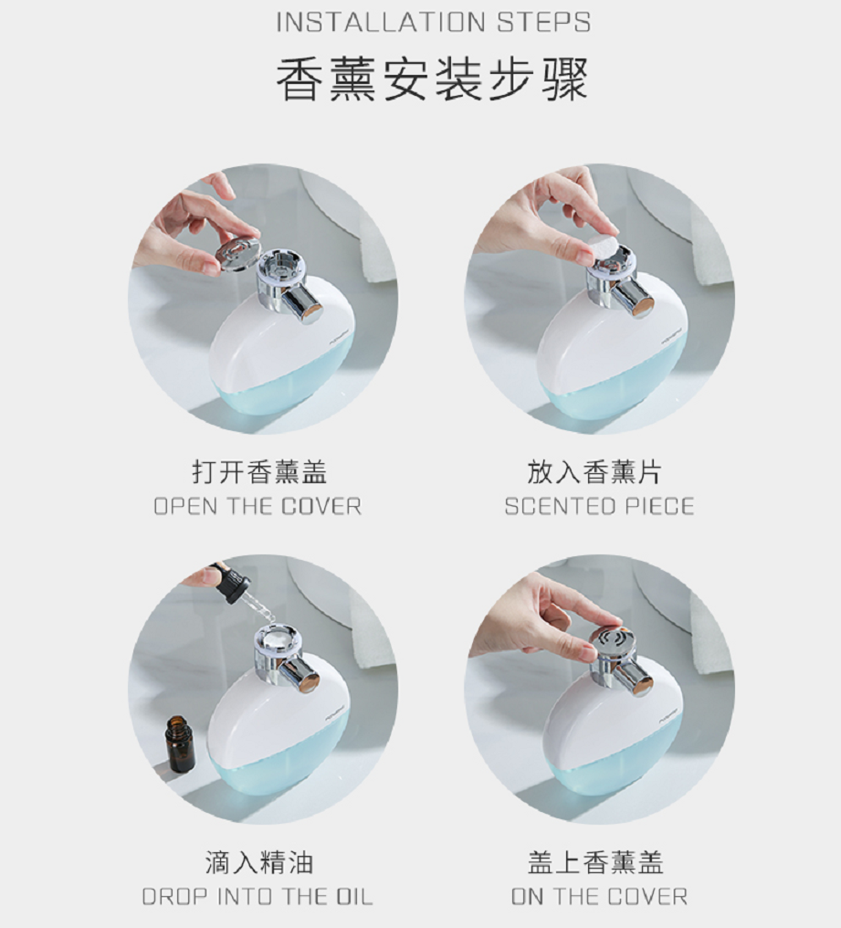 Wash mobile phone，Foam washing mobile phone，