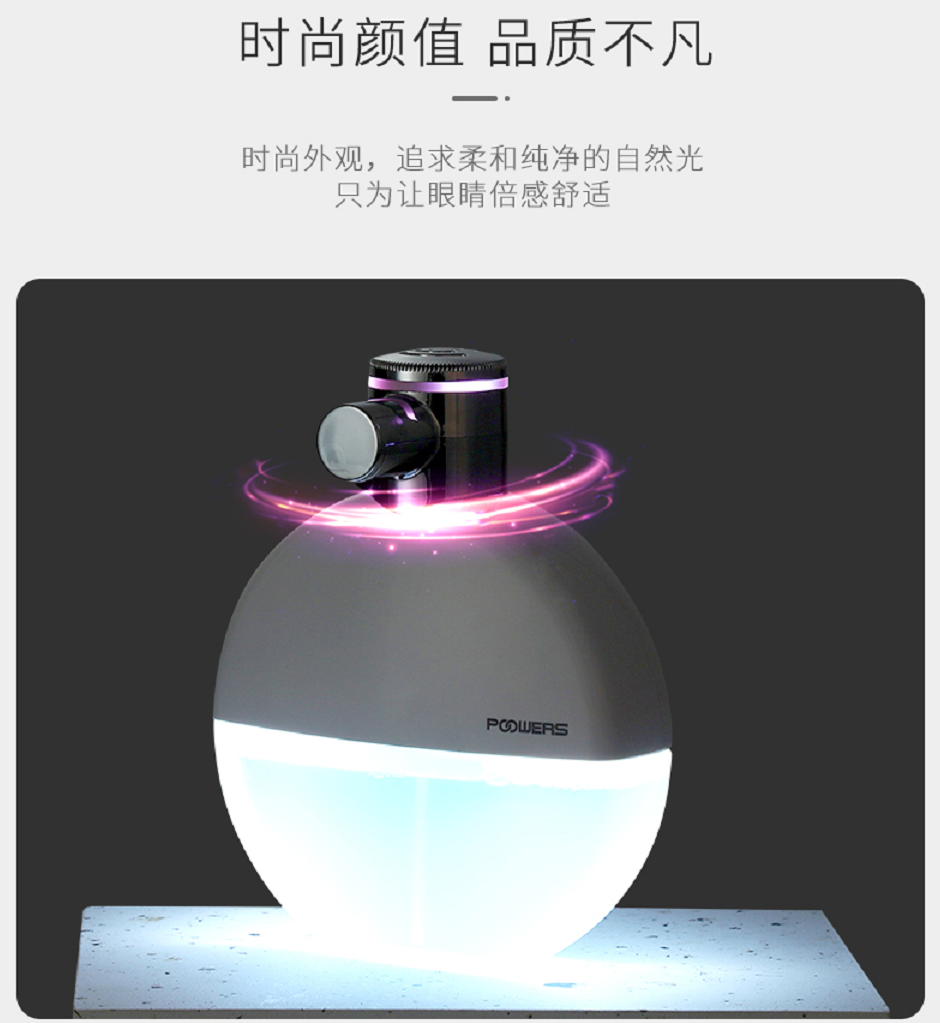 Wash mobile phone，Foam washing mobile phone，