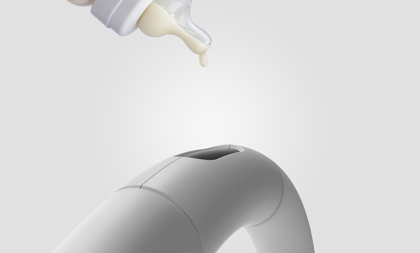 wearable ，Bracelet，Baby Care，lighting，