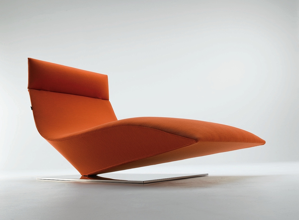 furniture，Home Furnishing，Italy，Minimalist，fashion，chair，