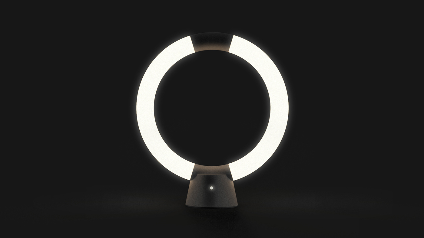 wearable ，Bracelet，Baby Care，lighting，