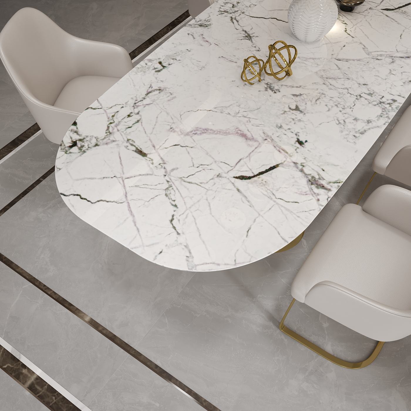 furniture，
