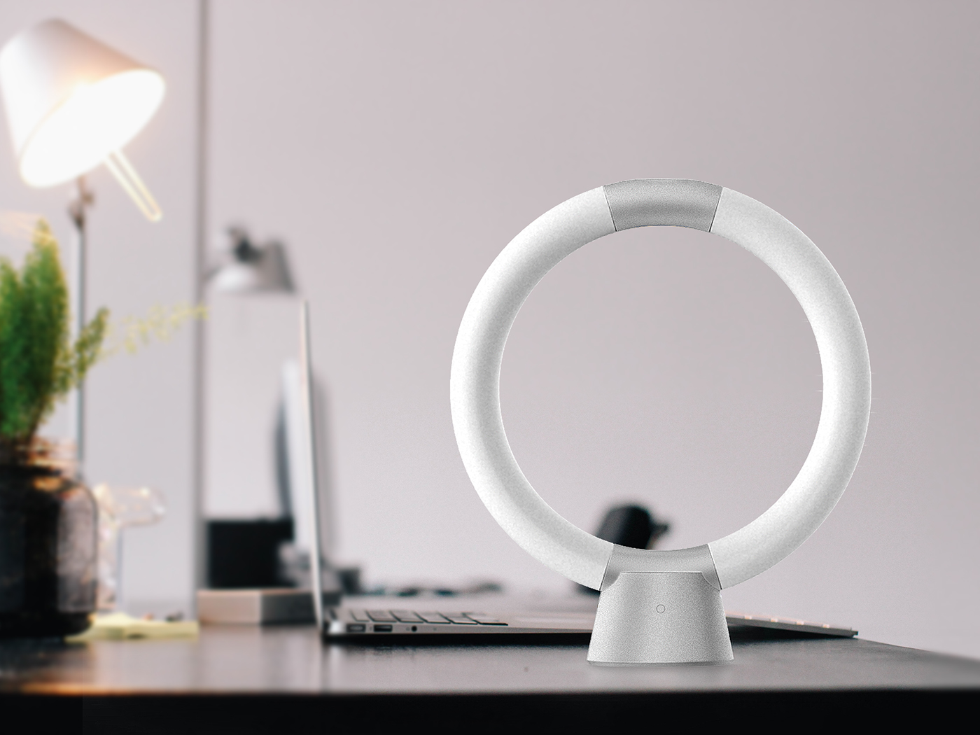 wearable ，Bracelet，Baby Care，lighting，