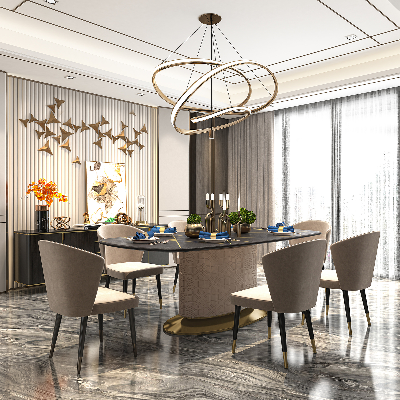 furniture，