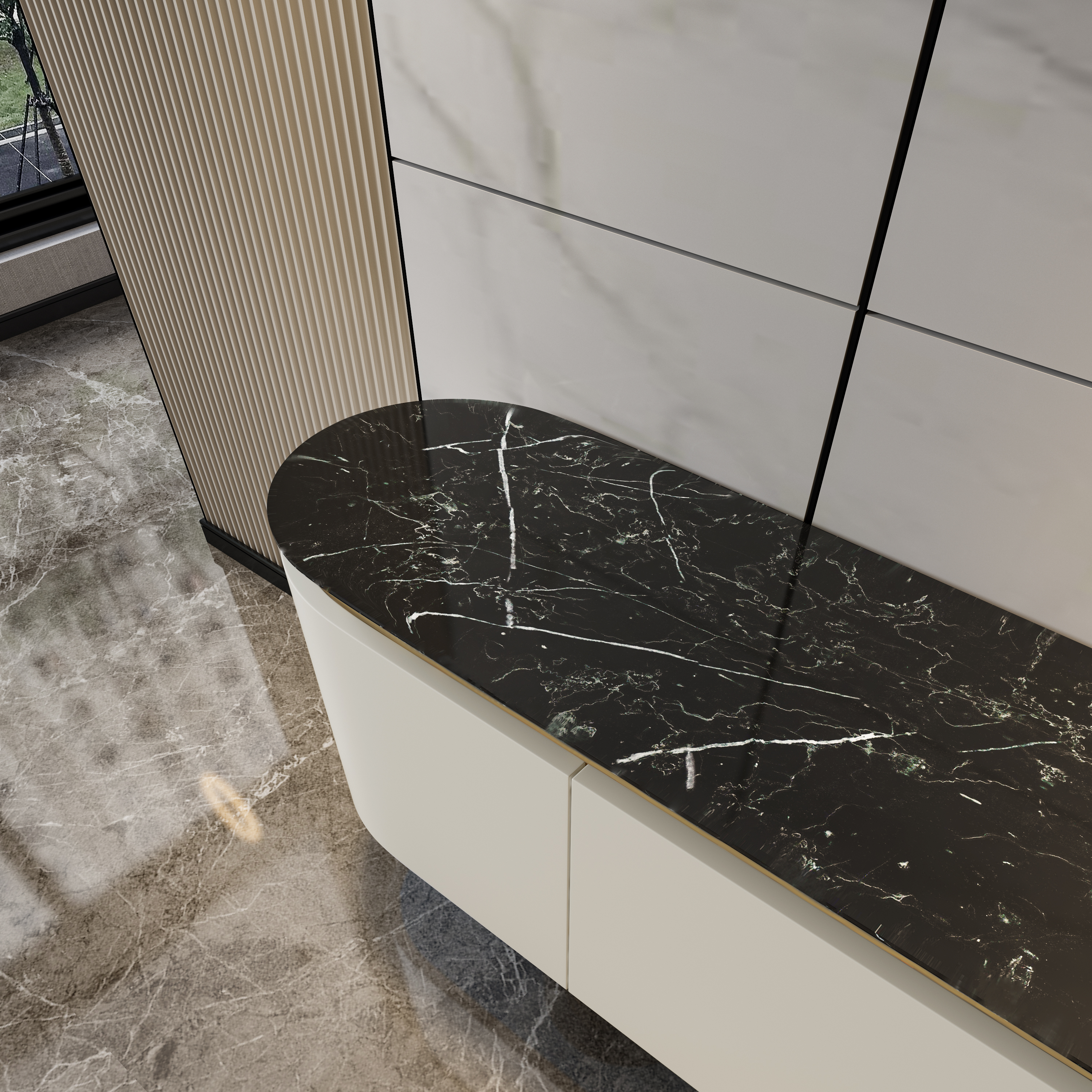 furniture，TV cabinet，