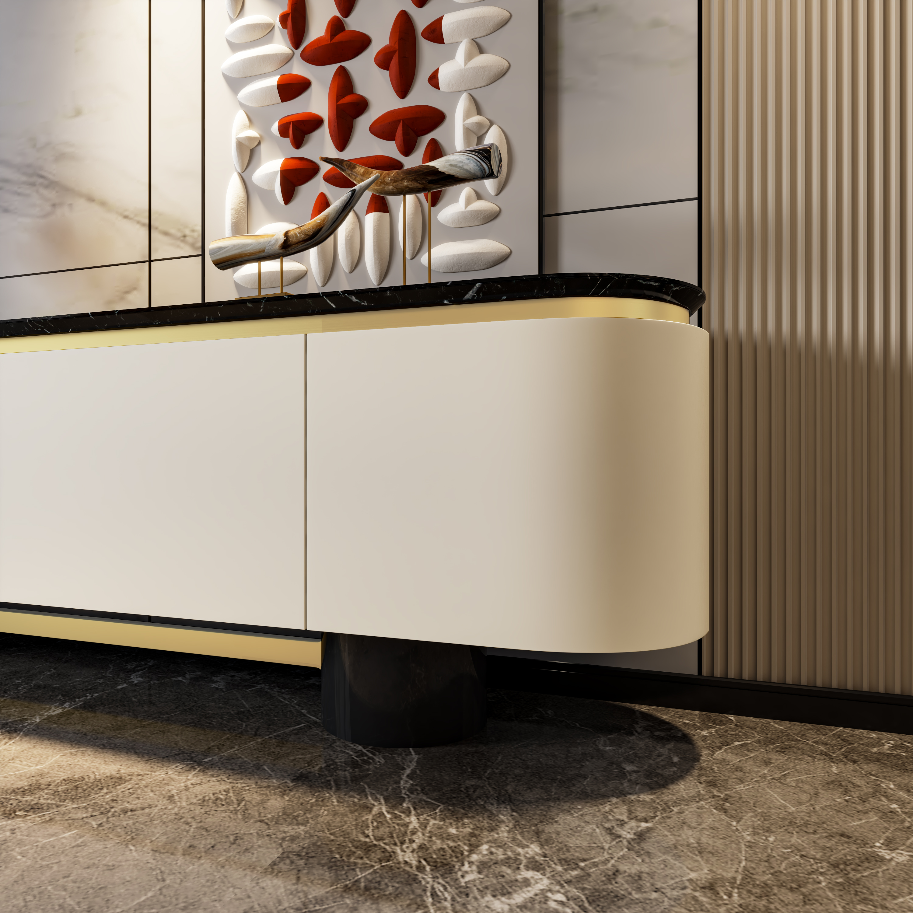 furniture，TV cabinet，