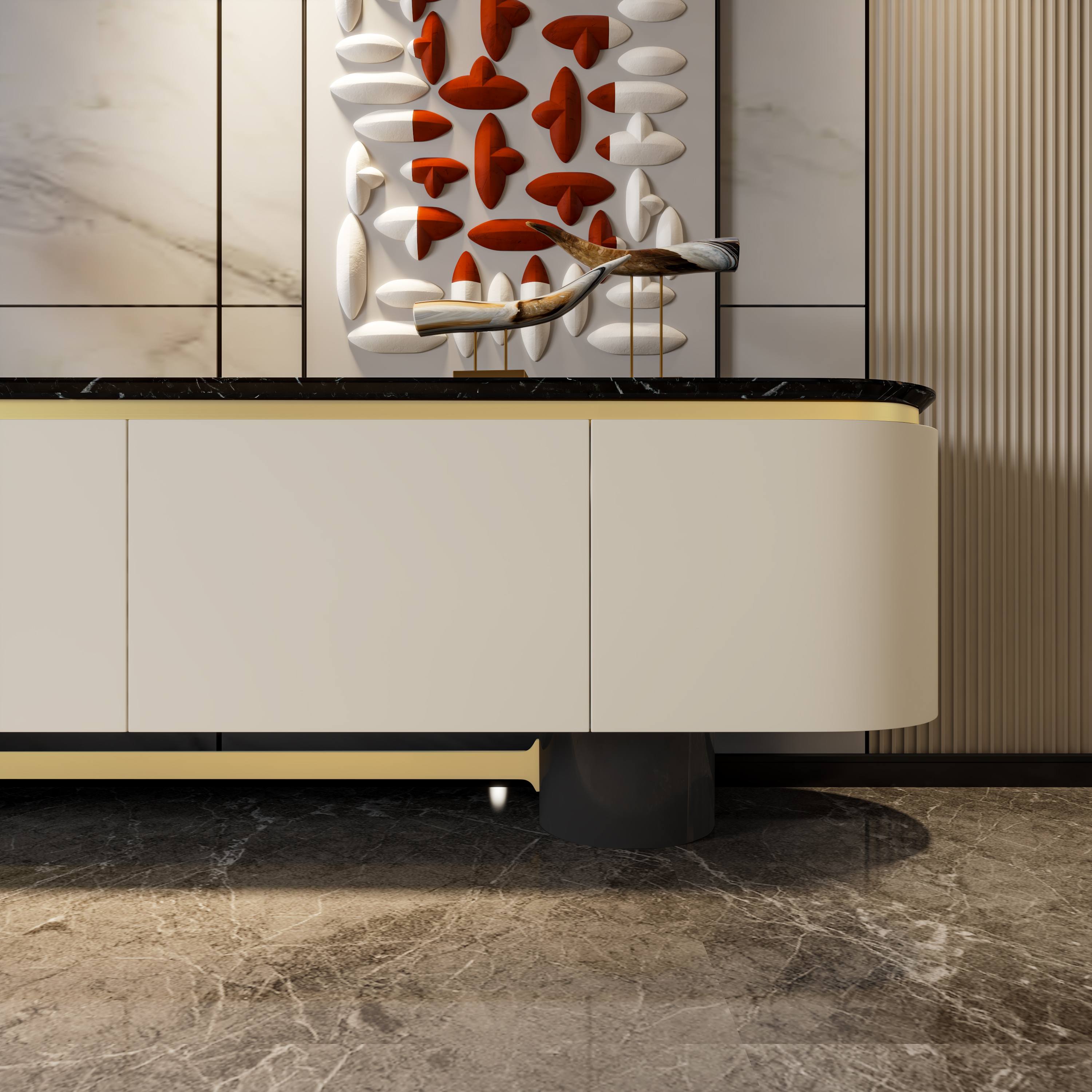 furniture，TV cabinet，