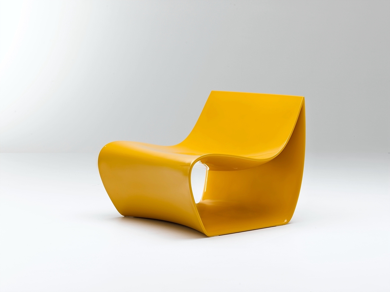 furniture，Home Furnishing，Italy，Minimalist，fashion，chair，