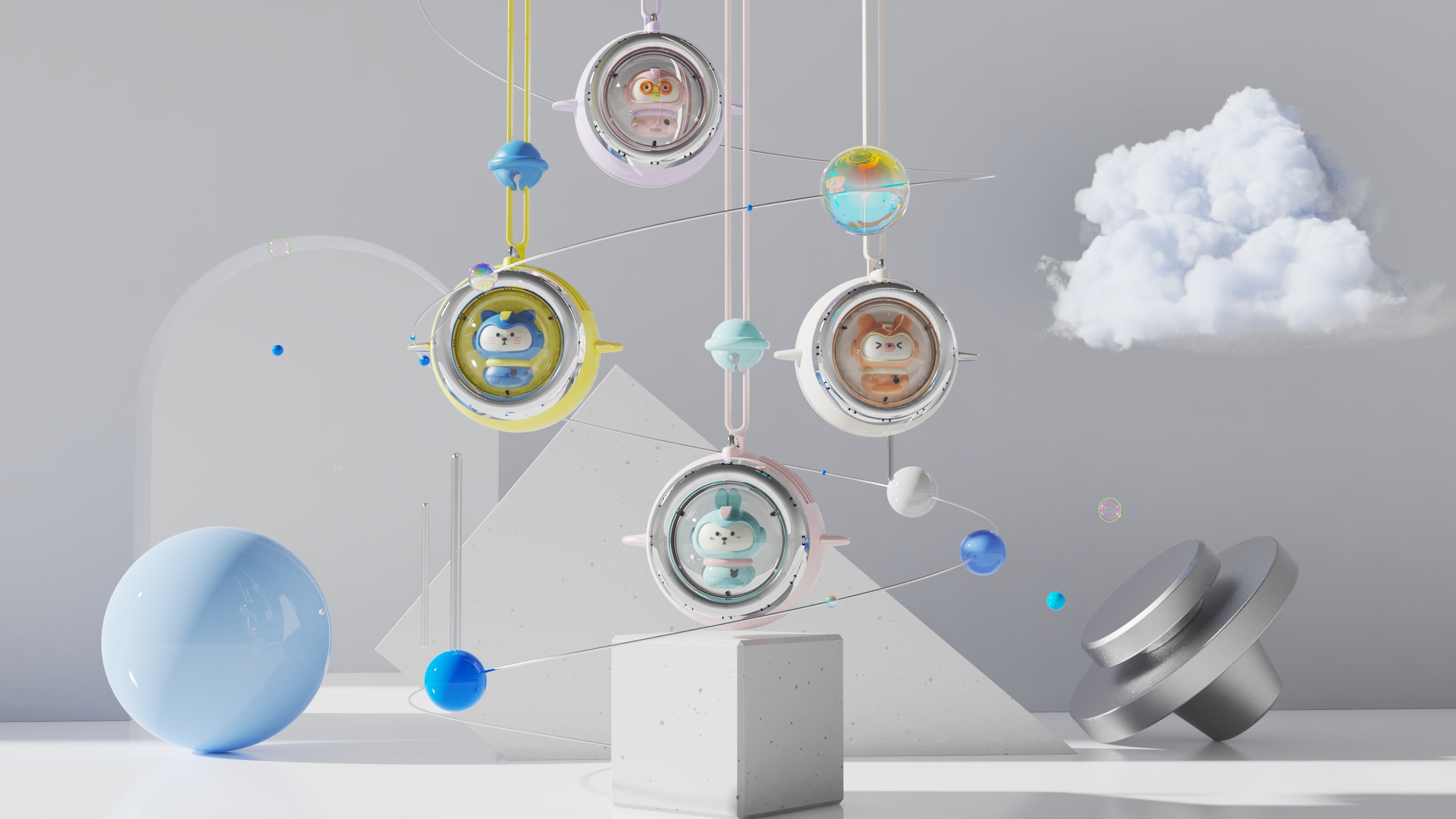 Fan，small home appliances，id，