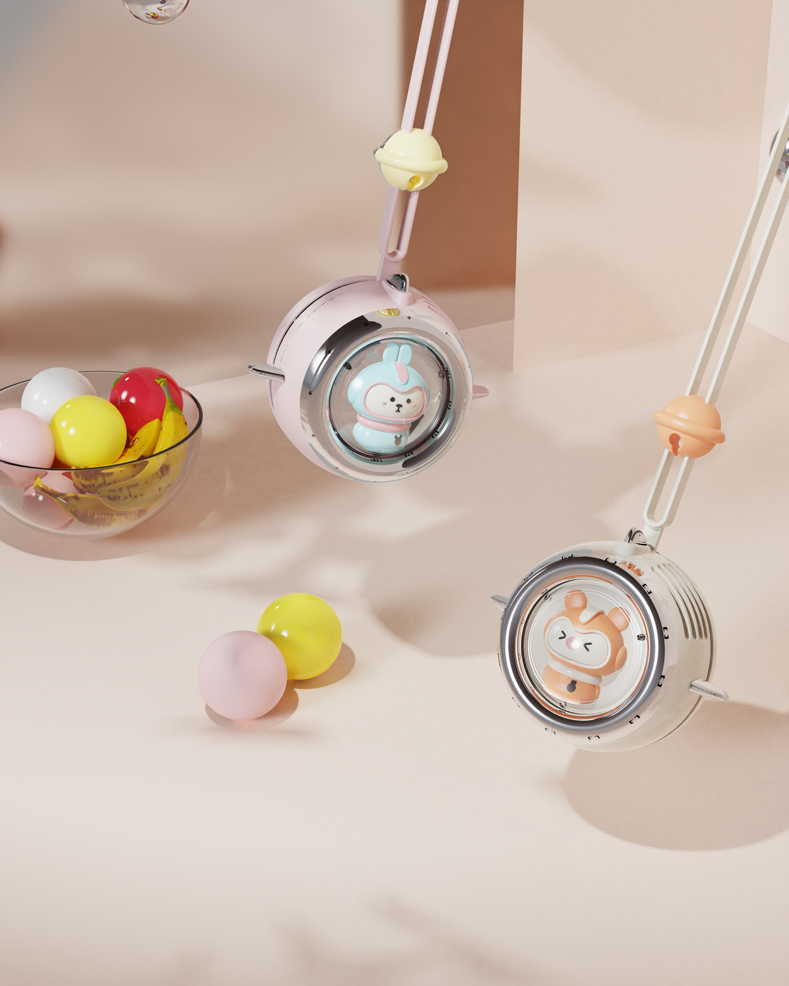 Fan，small home appliances，id，